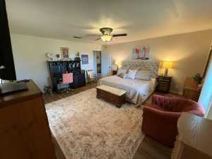8730 N US HWY 87 N (13)