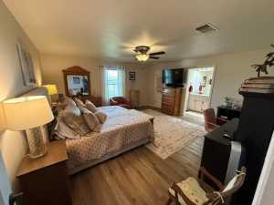 8730 N US HWY 87 N (14)