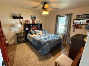 8730 N US HWY 87 N (15)
