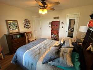 8730 N US HWY 87 N (16)