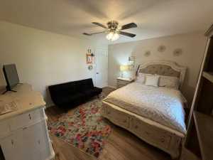 8730 N US HWY 87 N (17)