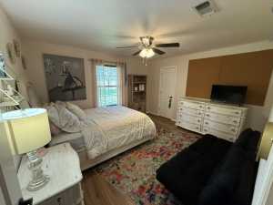 8730 N US HWY 87 N (18)