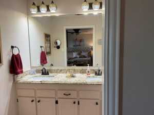 8730 N US HWY 87 N (20)
