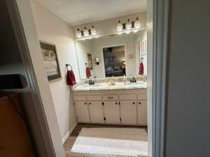 8730 N US HWY 87 N (22)