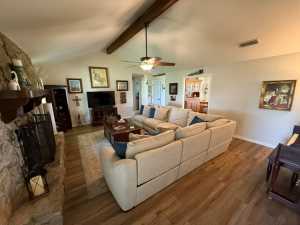 8730 N US HWY 87 N (24)