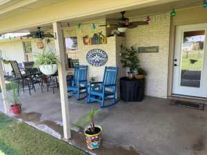 8730 N US HWY 87 N (25)