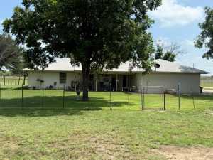 8730 N US HWY 87 N (26)
