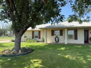 8730 N US HWY 87 N (27)