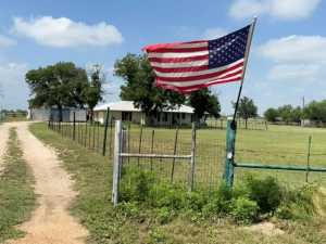 8730 N US HWY 87 N (28)