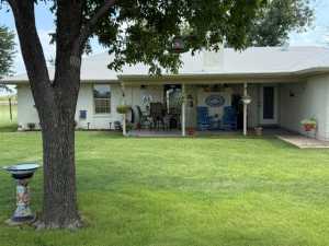 8730 N US HWY 87 N (3)