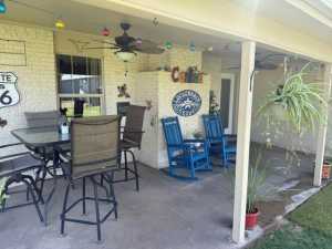 8730 N US HWY 87 N (4)