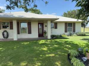 8730 N US HWY 87 N (5)