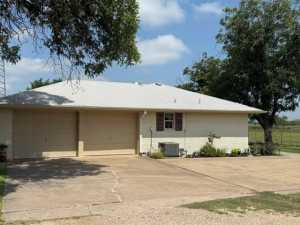 8730 N US HWY 87 N (6)