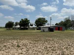 8730 N US HWY 87 N (7)