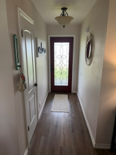 8730 N US HWY 87 N (29)