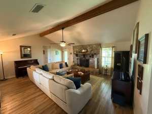 8730 N US HWY 87 N (8)