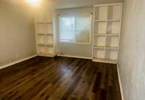 3201 Travis St (3)