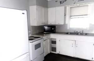 3201 Travis St (2)