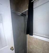 3201 Travis St (8)