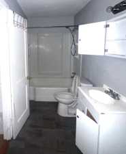 3201 Travis St (9)