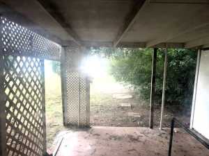 3201 Travis St (7)