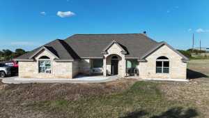 9070 W FM 2335