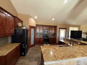 9070 W FM 2335 (34)