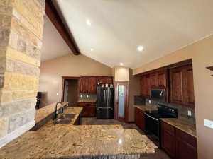 9070 W FM 2335 (35)