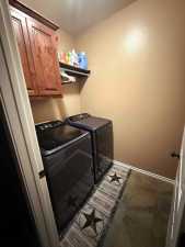 9070 W FM 2335 (47)