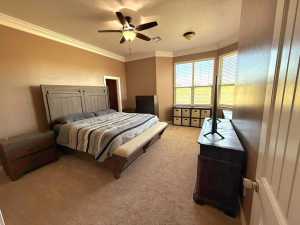 9070 W FM 2335 (36)