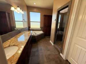 9070 W FM 2335 (39)