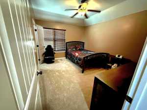 9070 W FM 2335 (43)