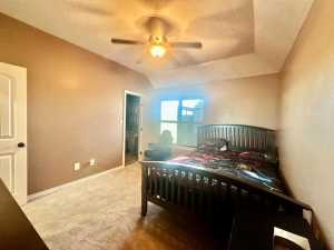 9070 W FM 2335 (44)
