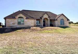 9070 W FM 2335 (28)