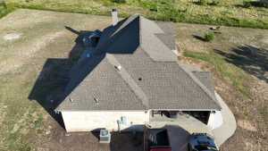 9070 W FM 2335 (10)