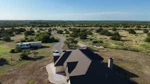 9070 W FM 2335 (11)