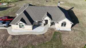 9070 W FM 2335 (12)