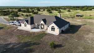 9070 W FM 2335 (13)