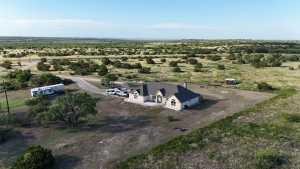 9070 W FM 2335 (15)