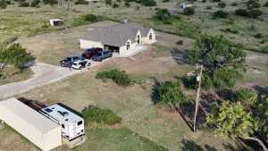 9070 W FM 2335 (16)