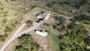 9070 W FM 2335 (17)