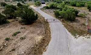 9070 W FM 2335 (27)