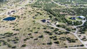 9070 W FM 2335 (18)