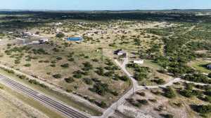 9070 W FM 2335 (19)