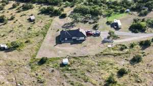9070 W FM 2335 (20)