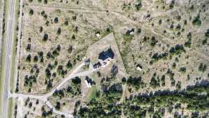 9070 W FM 2335 (21)