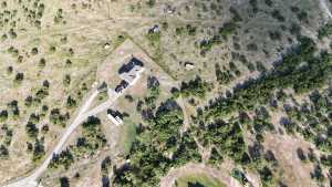 9070 W FM 2335 (22)