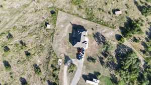 9070 W FM 2335 (26)