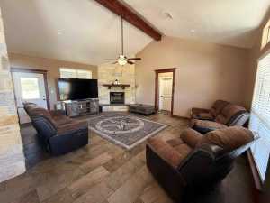 9070 W FM 2335 (29)