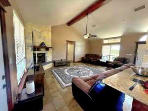 9070 W FM 2335 (30)